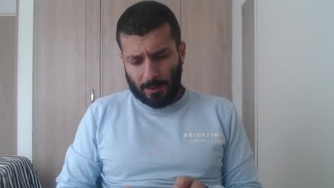   online show from 12.10.24