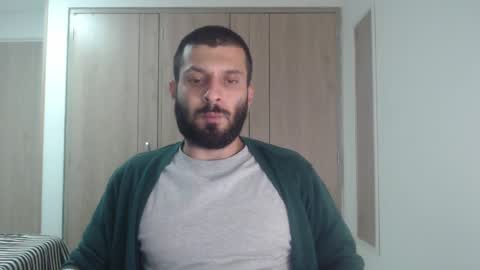  online show from 12.11.24
