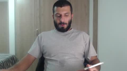   online show from 12.12.24