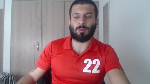   online show from 12.12.24
