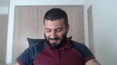  online show from 12.13.24
