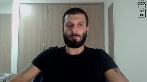   online show from 12.15.24