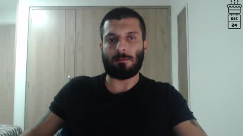   online show from 12.15.24