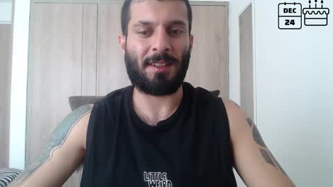  online show from 12.16.24