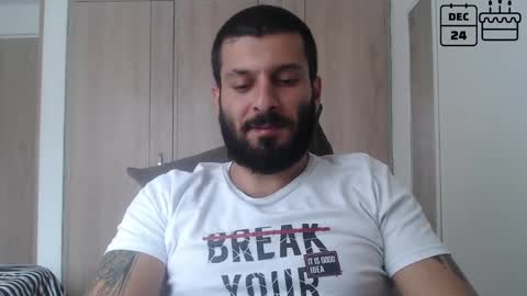   online show from 12.17.24