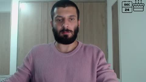   online show from 12.18.24