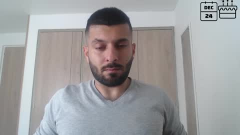   online show from 12.20.24