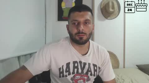   online show from 12.22.24