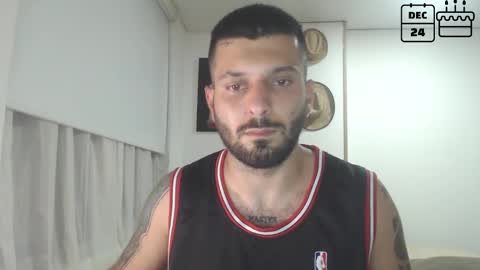   online show from 12.23.24