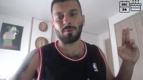   online show from 12.23.24