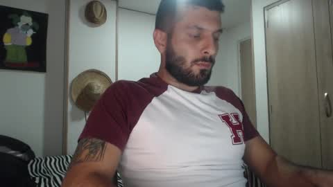   online show from 12.29.24