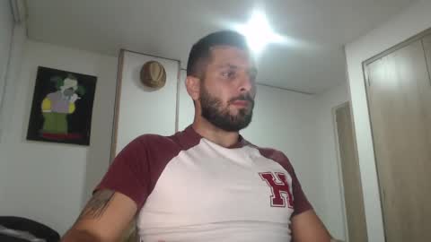  online show from 12.29.24