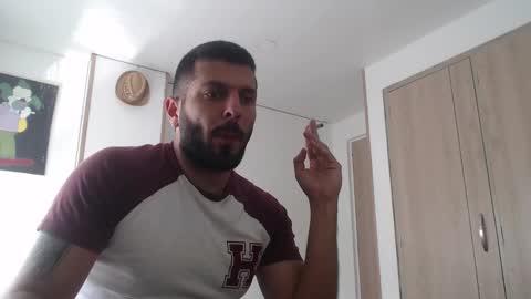   online show from 12.29.24