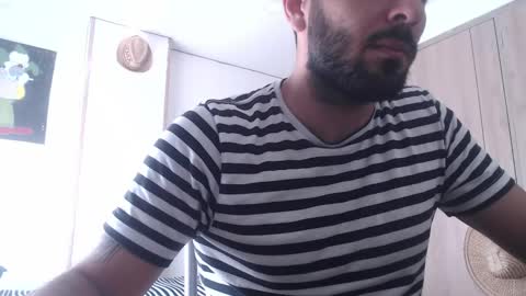   online show from 12.31.24