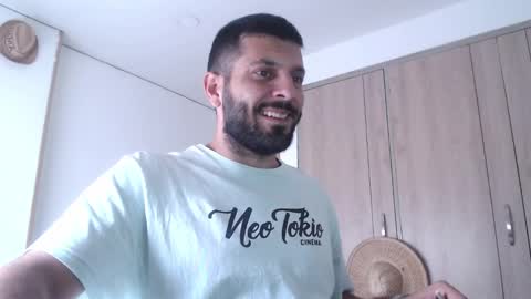   online show from 12.31.24