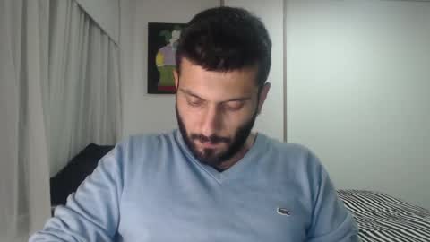   online show from 01.09.25
