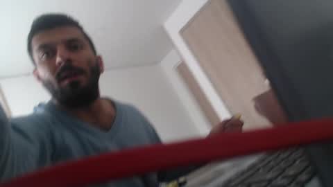   online show from 01.09.25