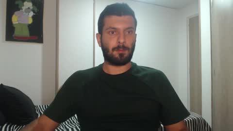   online show from 01.10.25
