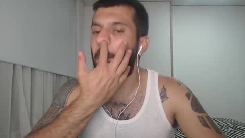   online show from 01.11.25