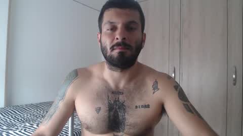   online show from 01.11.25