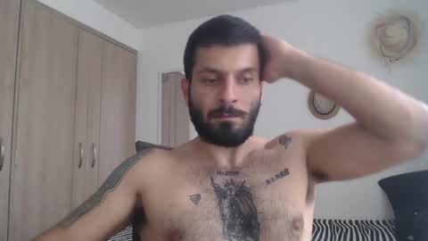   online show from 01.14.25