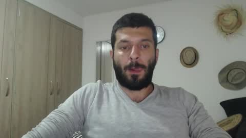   online show from 01.15.25