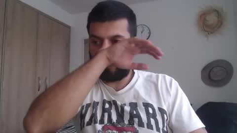   online show from 01.15.25
