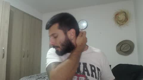   online show from 01.16.25