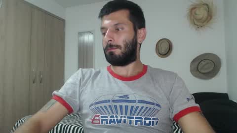   online show from 01.17.25