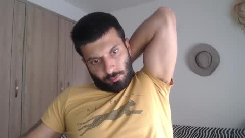   online show from 01.17.25
