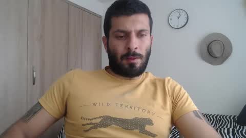   online show from 01.18.25