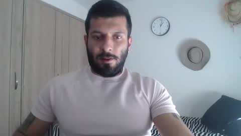   online show from 01.19.25