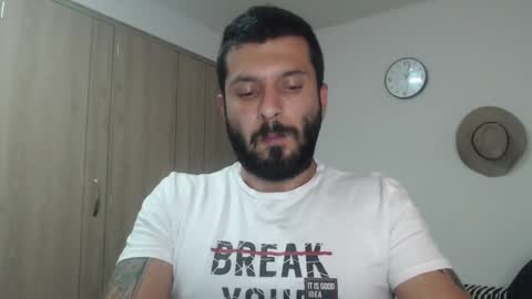   online show from 01.20.25