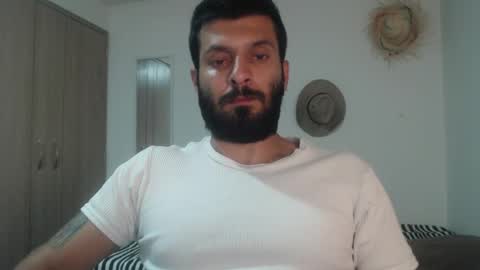  online show from 01.21.25