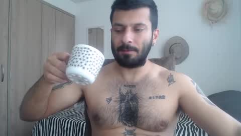  online show from 01.21.25