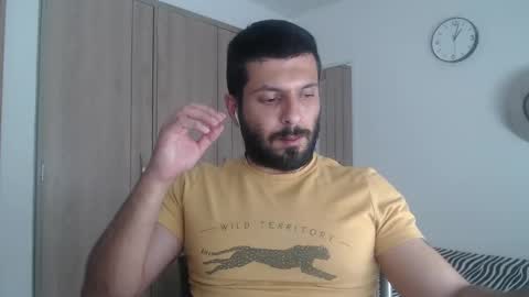   online show from 01.21.25