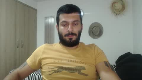   online show from 01.22.25
