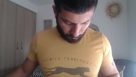   online show from 01.22.25