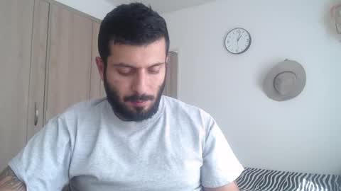   online show from 01.22.25
