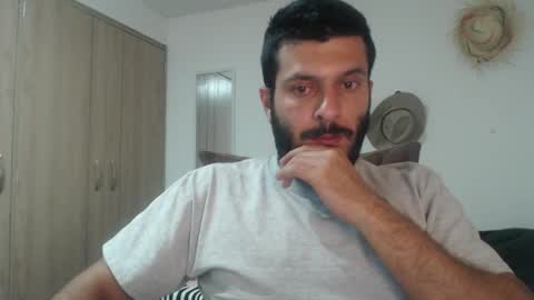   online show from 01.23.25