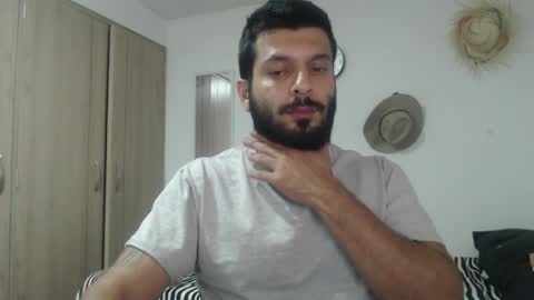   online show from 01.23.25