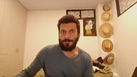   online show from 02.13.25