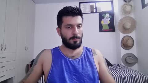   online show from 03.01.25