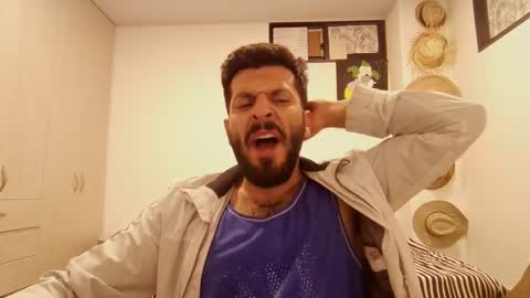  online show from 03.02.25