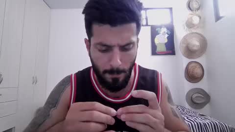   online show from 03.02.25