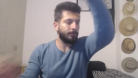   online show from 03.03.25