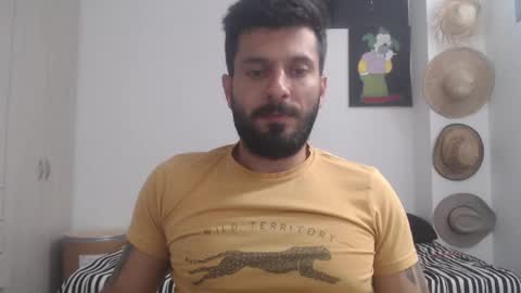   online show from 03.03.25
