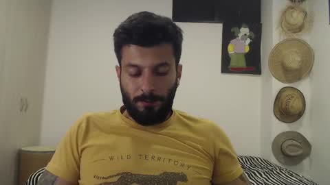   online show from 03.04.25