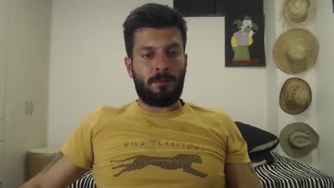   online show from 03.05.25