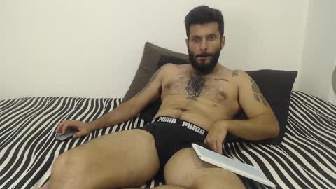   online show from 03.06.25